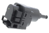 Stop Light Switch - VWAudi | 6Q0945511