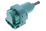 Stop Light Switch - VWAudi | 1C0945511ARDW