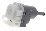 Vemo Brake Light Switch - Audi B6 / B7 / A4 / S4 / RS4 1K2945511RDW-VEM