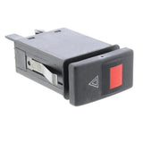 Hazard Light Switch - VWAudi | 8D0941509D01C