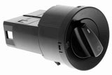 Headlight Switch - VWAudi | 1C0941531D