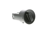 Headlight Switch - VWAudi | 1C0941531B20H