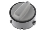 Sunroof Switch - VWAudi | 1J0959613GY20