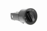 Headlight Switch - VWAudi | 6R0941531GAPV