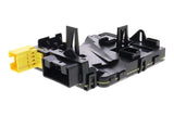Steering Column Switch Control Unit - VW/Audi by Vemo 1K0953549BK-VEM