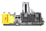 Steering Column Switch Control Unit - VW/Audi by Vemo 1K0953549BK-VEM