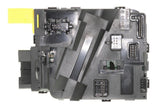 Steering Column Switch Control Unit - VW/Audi by Vemo 1K0953549BK-VEM