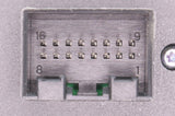 Seat Position Switch - VW/Audi by Vemo 3B0959765A01C-VEM