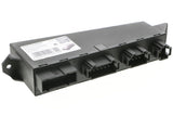 Seat Adjustmentent Control Unit - VWAudi | 3B1959760E