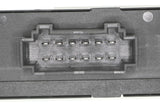 Seat Adjustmentent Control Unit - VW/Audi by Vemo 3B1959760E-VEM