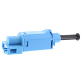 Stop Light Switch - VWAudi | 1H0927189C