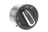 Headlight Switch - VWAudi | 3C8941431CXSH
