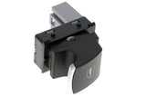 Window Regulator Switch - VWAudi | 5K0959855