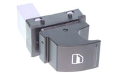 Window Regulator Switch - VWAudi | 7L6959855B