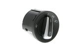 Headlight Switch - VWAudi | 3C8941431B