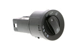 Headlight Switch - VWAudi | 8E0941531A5PR