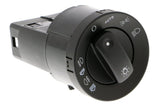 Headlight Switch - VWAudi | 8E0941531D5PR