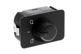 Mirror Adjustment Switch - VWAudi | 4B0959565A01C