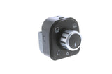 Exterior Rearview Mirror Adjustment Switch - VW/Audi by Vemo 5K0959565XSH-VEM