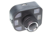 Mirror Adjustment Switch - VWAudi | 8K0959565CWEP