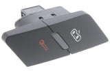 Door Lock System Switch - VWAudi | 4F19621075PR