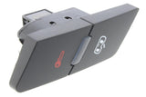 Door Lock System Switch - VWAudi | 4F29621085PR