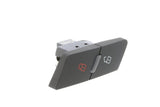 Door Lock System Switch - VWAudi | 4F2962108B5PR