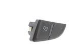 Door Lock System Switch - VWAudi | 8K0962108AV10