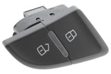 Door Lock System Switch - VWAudi | 8K1962107AV10