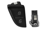 Door Lock System Switch - VWAudi | 8K2962108AV10