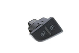 Door Lock System Switch - VWAudi | 8R1962107AV10