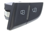Door Lock System Switch - VWAudi | 8R2962108AV10