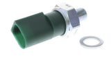 Oil Pressure Switch - VWAudi | 059919081G
