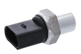 Air Conditioning Pressure Switch - VWAudi | 4H0959126B