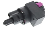 Stop Light Switch - VWAudi | 4F0945459B