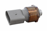 Oil Pressure Sensor - VW/Audi by Vemo 06E906054J-VEM