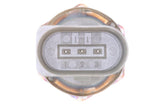 Oil Pressure Sensor - VW/Audi by Vemo 06E906054J-VEM