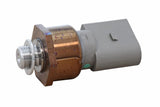 Oil Pressure Sensor - VW/Audi by Vemo 06E906054J-VEM
