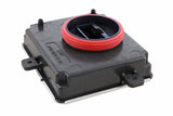 Lights Control Unit - VW/Audi by Vemo 4G0907697-VAI