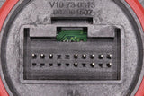 Lights Control Unit - VW/Audi by Vemo 4G0907697-VAI