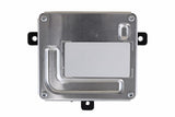 Lights Control Unit - VW/Audi by Vemo 4G0907697-VAI