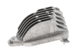 Lighting Control Unit - VW/Audi by Vemo 8R0941475B-VEM