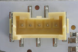 Lighting Control Unit - VW/Audi by Vemo 8R0941475B-VEM