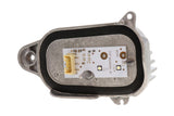 Lighting Control Unit - VW/Audi by Vemo 8R0941475B-VEM