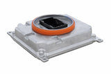 Lights Control Unit VWAudi | 7P5941572A