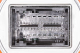 Lights Control Unit - VW/Audi by Vemo 7P5941572A-VEM