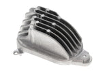 Lights Control Unit - VW/Audi by Vemo 8R0941476B-VEM