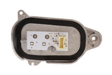 Lights Control Unit - VW/Audi by Vemo 8R0941476B-VEM