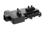 Seat Adjustment Actuator - VW/Audi by Vemo 8K0959747B-VEM