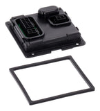 Lights Control Unit - VW/Audi by Vemo 7L6941329-VEM